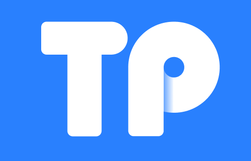 轻松搞定：如何在TP钱包直接购买BNB？